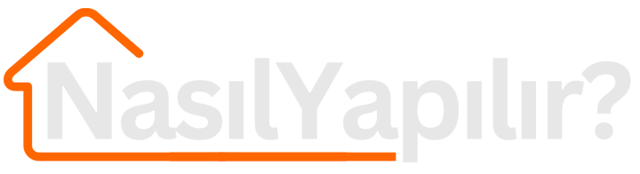 Nasıl Yapılır