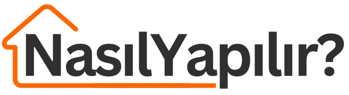 Nasıl Yapılır